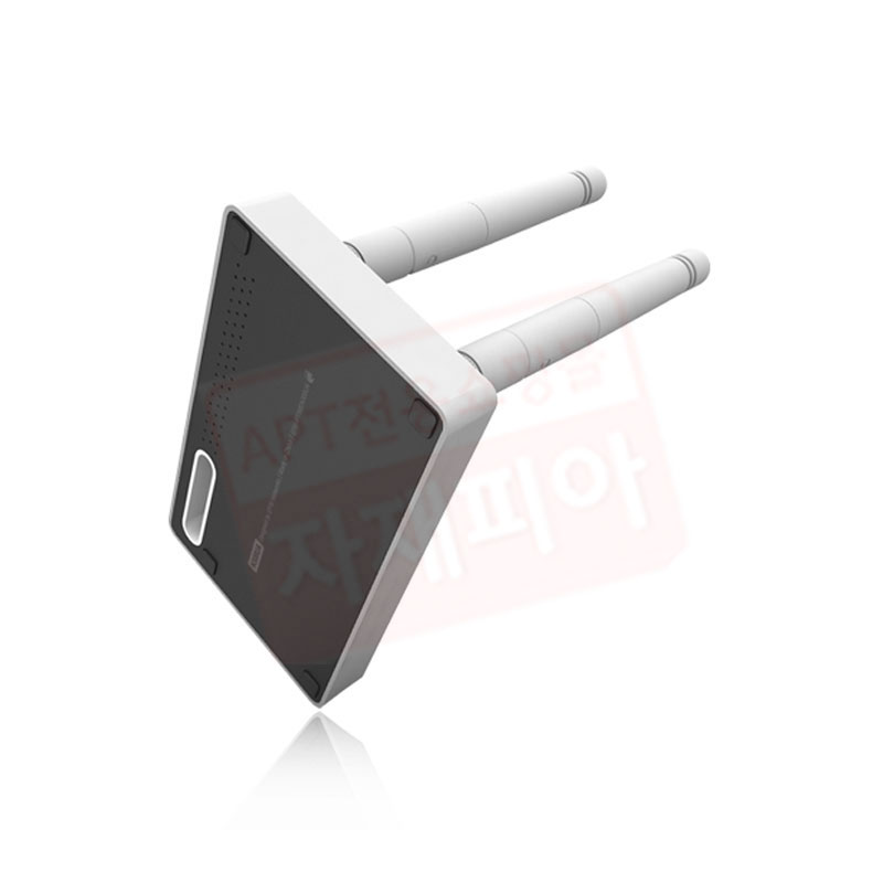 ipTIME 무선랜카드N300UA