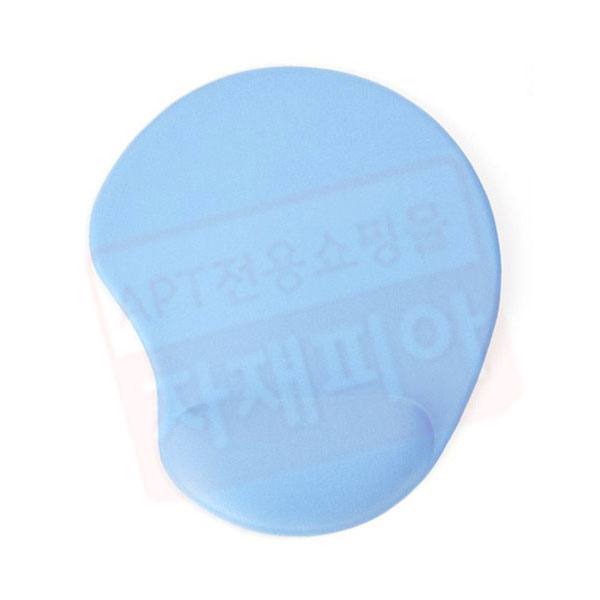actto 젤마우스패드 mp-15