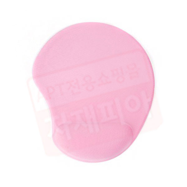 actto 젤마우스패드 mp-15