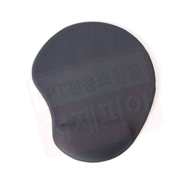 actto 젤마우스패드 mp-15