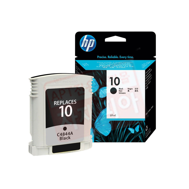 재생잉크/정품잉크(삼성, HP, 캐논- 전제품가능)