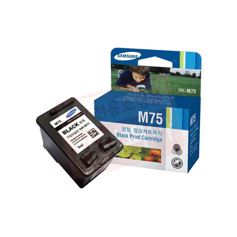 재생잉크/정품잉크(삼성, HP, 캐논- 전제품가능)