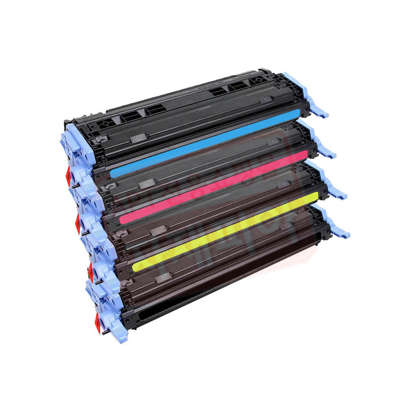 재생토너/정품토너(삼성, HP, 캐논- 전제품가능)