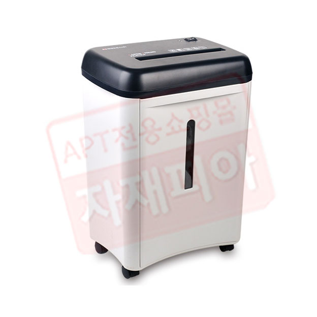 문서세단기 PK-615LA