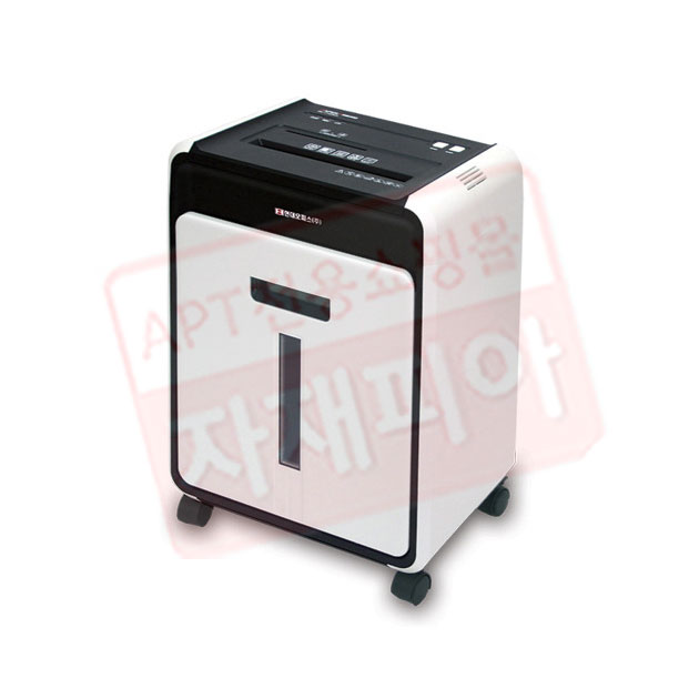 문서세단기 PK-1103CD