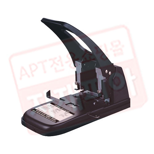 2공 천공 파워펀치-100