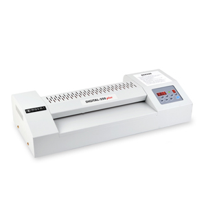 코팅기 6롤/Digital-350plus