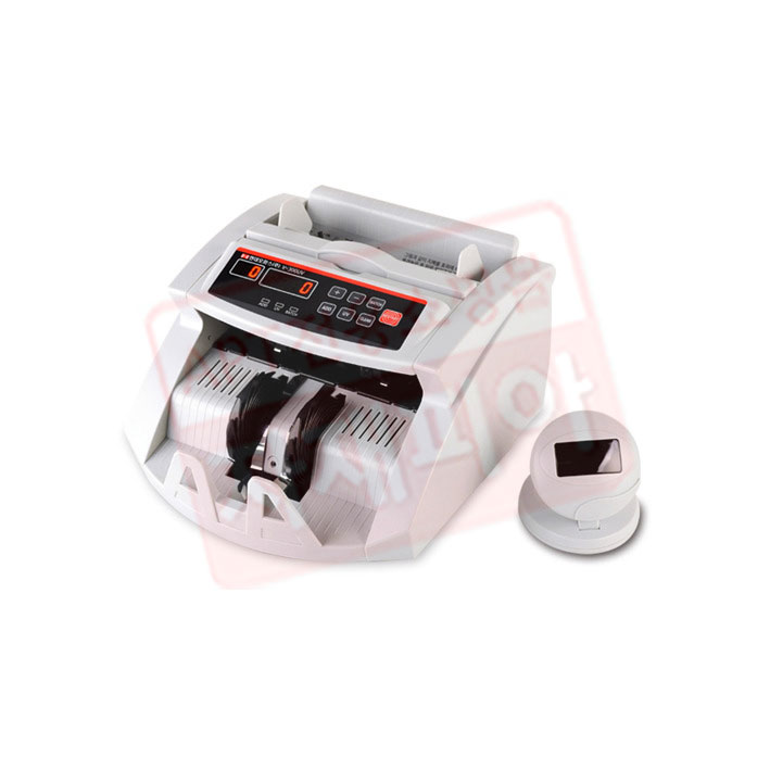 지폐계수기 V-300UV(위폐감별)