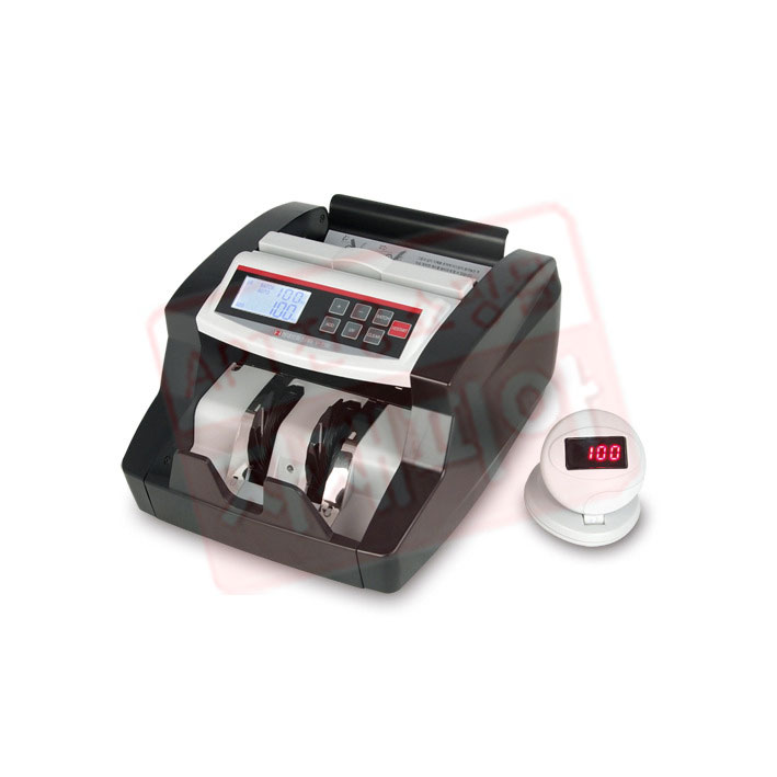 지폐계수기 V-350