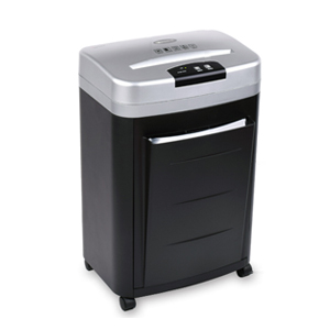 문서세단기 PK-828