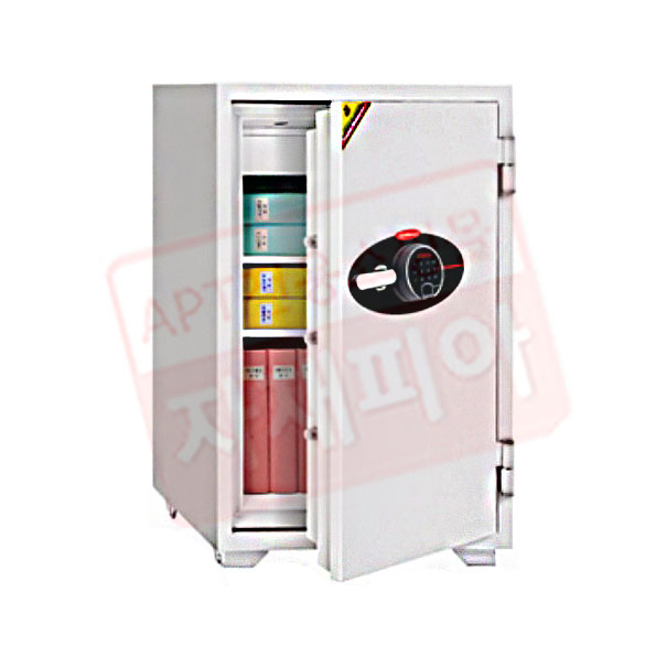 스마트금고 100TFL