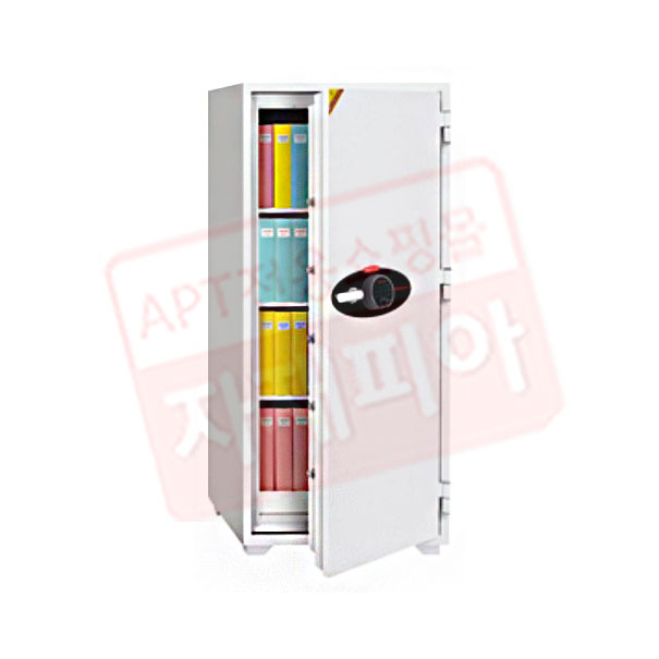 스마트금고 200TFL