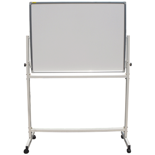 이동식화이트보드/양면