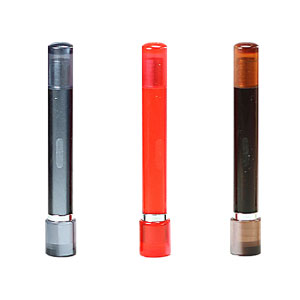 만년 결재도장/결재인/아크릴양면