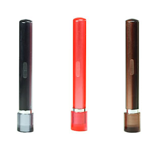 만년 결재도장/결재인/아크릴단면