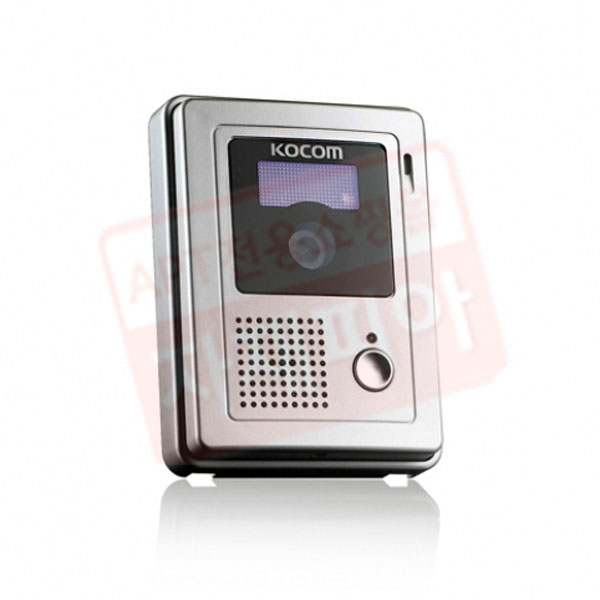 현관카메라 KC-C61