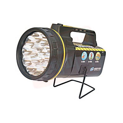 충전식 LED 랜턴 SI-102 (AC-전용)