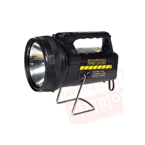 충전식 랜턴 SI-202 (AC-전용)