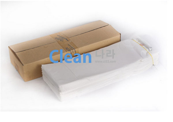 우산비닐포장 소-1000장