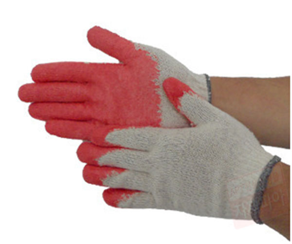 반코팅 장갑(베트남산-10켤레)