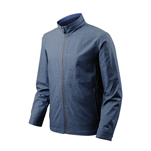 윌비 춘하근무복 / 자켓 CT118