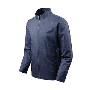 윌비 춘하근무복 / 자켓 CT119