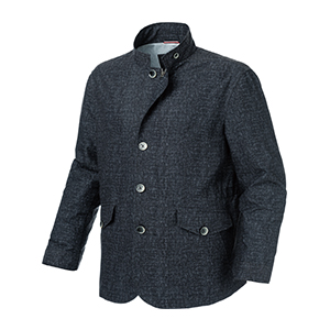 윌비 춘하근무복 / 자켓 CT303