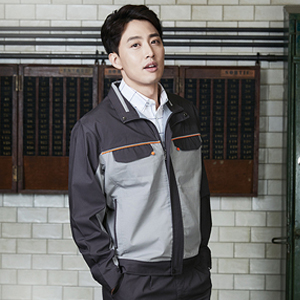 유니보스 UBS 3095/3096 춘하상하세트