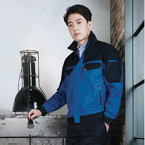 유니보스 UBS 3087/3086 상하세트