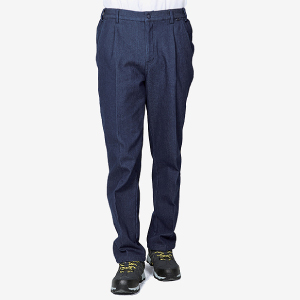 추동바지 UBS 5400 유니보스