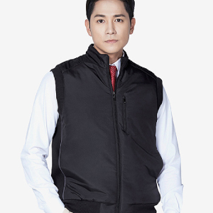 유니보스 UBS 8471 추동조끼