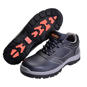 스마토 안전화 FS-401