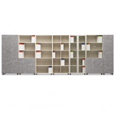 멜론5단장시리즈