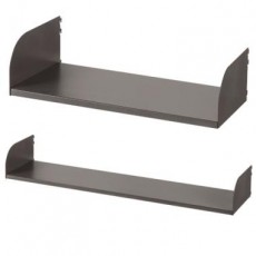 행잉선반 책꽂이