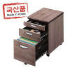 (HD)신형A급이동서랍