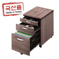 (HD)신형A급이동서랍