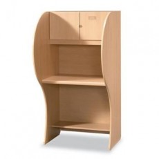 독서대/독서실책상