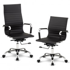 엘르사무용의자