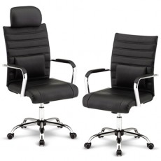 노스사무용의자(중/대)