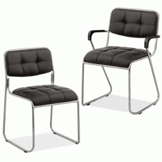 신형멀티체어(팔무/팔유)