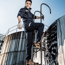 윌비 상하세트 PR101/PR401