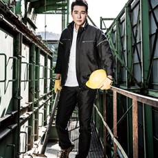 윌비 상하세트 PR103/PR403