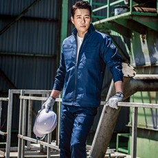 윌비 상하세트 PR105/PR405