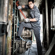 윌비 상하세트 PR109/PR409