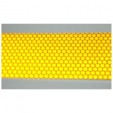 반사테이프/반사지