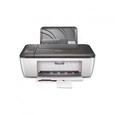 삼성 복합기 SCX-1365