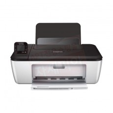 삼성 복합기 SCX-1365W