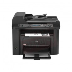 hp 모노레이져복합기 M1536dnf