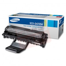 재생토너/정품토너(삼성, HP, 캐논- 전제품가능)