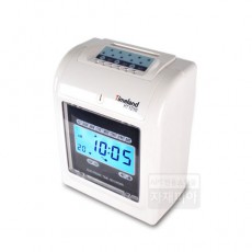 출퇴근 근태기록기 KT-1210